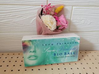 겸둥이연우맘님이 올린 리뷰 사진 1