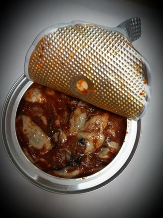 세유니님이 올린 리뷰 사진 3