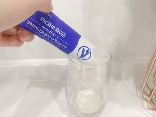 정인이님이 올린 리뷰 사진 1