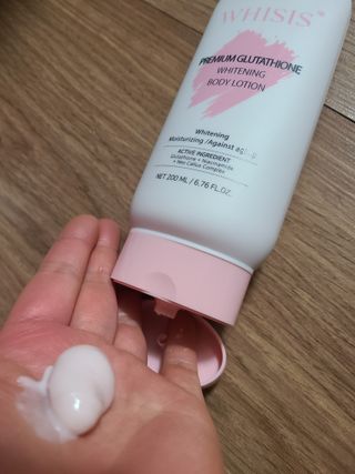 다둥맘님이 올린 리뷰 사진 2
