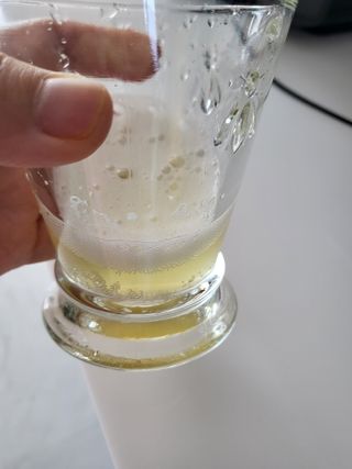 수니니님이 올린 리뷰 사진 3