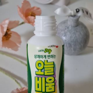 하늘 하늘~♡님이 올린 리뷰 사진 2