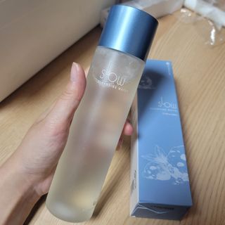 쌈자를몰라님이 올린 리뷰 사진 2