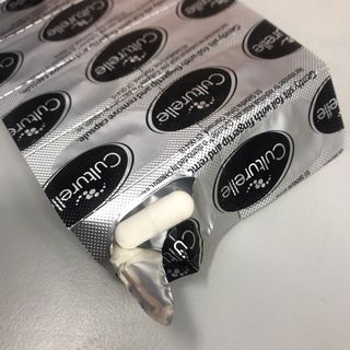 갱스님이 올린 리뷰 사진 3