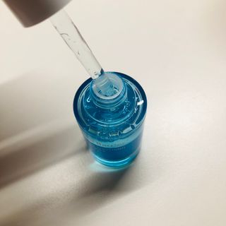 tastegood님이 올린 리뷰 사진 4