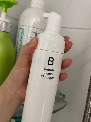 해봄님이 올린 리뷰 사진 2