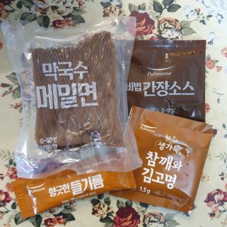 치르치르님이 올린 리뷰 사진 3