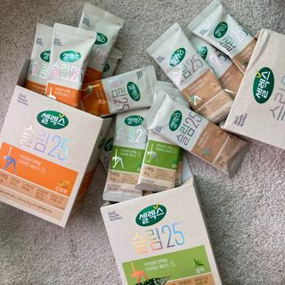 rinama님이 올린 리뷰 사진 2