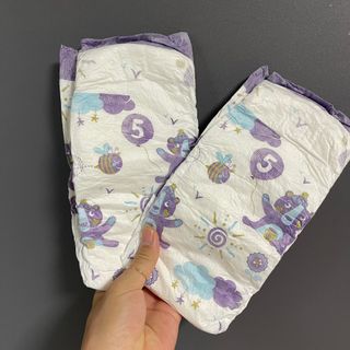 투밍님이 올린 리뷰 사진 2