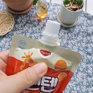 꼬리별님이 올린 리뷰 사진 4