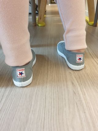 절세미녀님이 올린 리뷰 사진 2