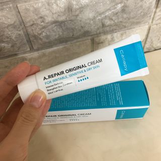 프로우먼님이 올린 리뷰 사진 1