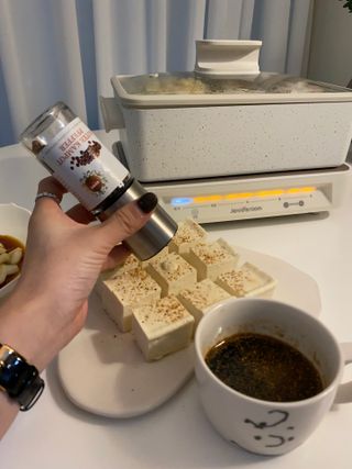 리기님이 올린 리뷰 사진 2