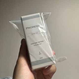 아옹님이 올린 리뷰 사진 2