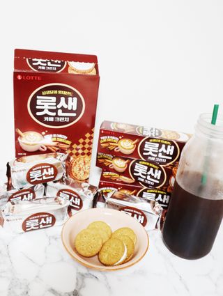 송린깡님이 올린 리뷰 사진 1