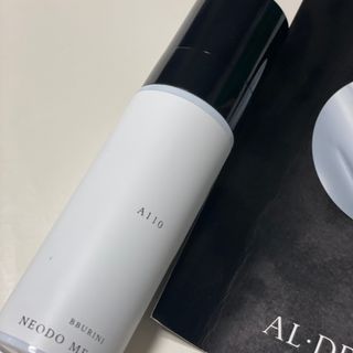 violeta님이 올린 리뷰 사진 3
