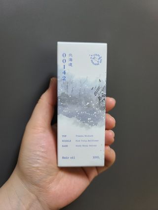 jjunzi님이 올린 리뷰 사진 1
