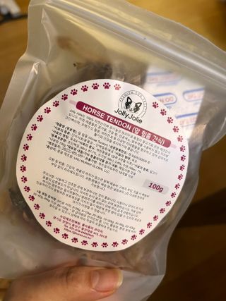 노블리스님이 올린 리뷰 사진 4