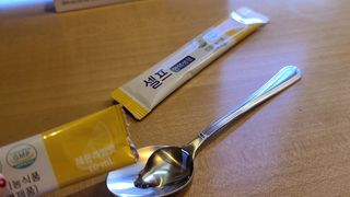콩순이님이 올린 리뷰 사진 3