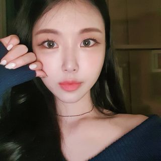 banew님이 올린 리뷰 사진 1