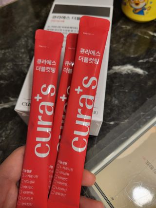 절세미녀님이 올린 리뷰 사진 1