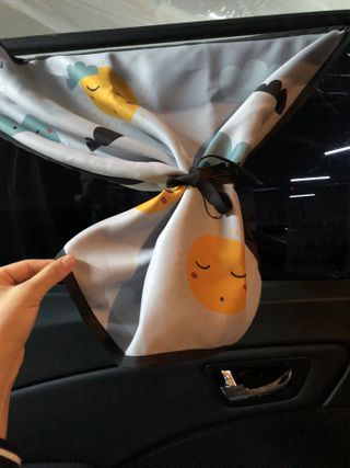 MJ맘❤️님이 올린 리뷰 사진 3
