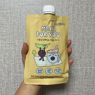 감초님이 올린 리뷰 사진 1