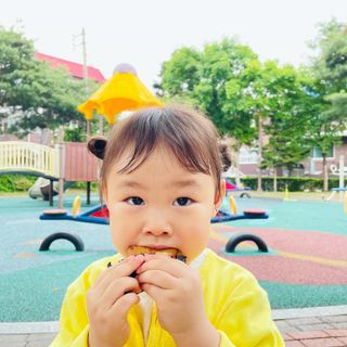 쏘쏘님이 올린 리뷰 사진 4