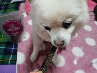 바나나님이 올린 리뷰 사진 3