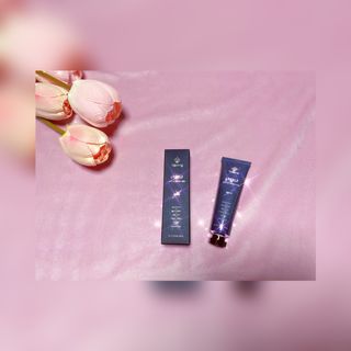 쀼니지브님이 올린 리뷰 사진 3
