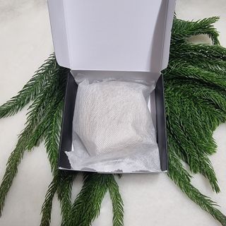 SweetkongStory님이 올린 리뷰 사진 3