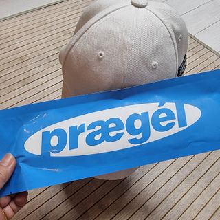 파비올라님이 올린 리뷰 사진 4