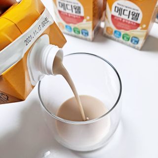 쿵야네님이 올린 리뷰 사진 4