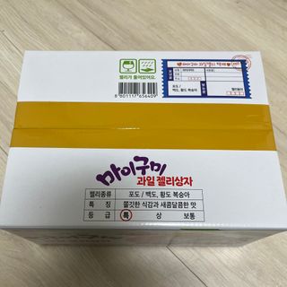 곰까님이 올린 리뷰 사진 1