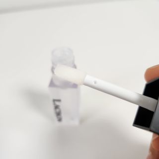 로지님이 올린 리뷰 사진 3