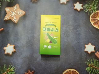 핑키냥이님이 올린 리뷰 사진 2