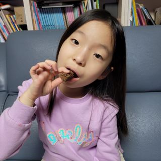 쭌하맘님이 올린 리뷰 사진 1