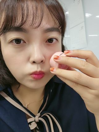 귀연정님이 올린 리뷰 사진 3