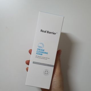 애리미님이 올린 리뷰 사진 1