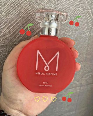 쑤야미님이 올린 리뷰 사진 3