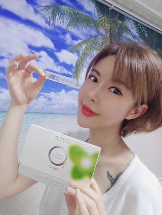 홍제이님이 올린 리뷰 사진 1
