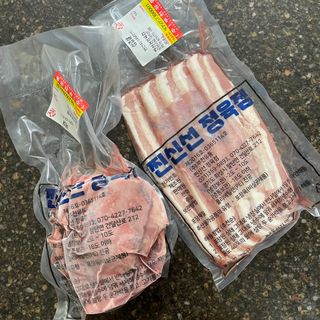 마카뇽님이 올린 리뷰 사진 3
