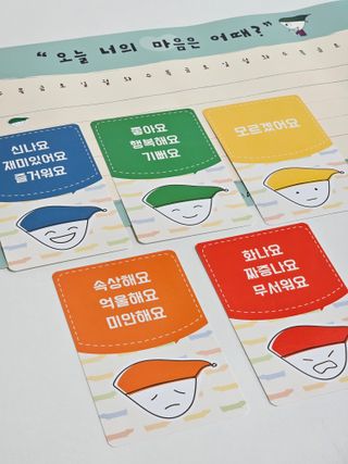 나나님이 올린 리뷰 사진 1