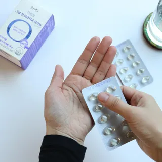 하블리맘파파님이 올린 리뷰 사진 3
