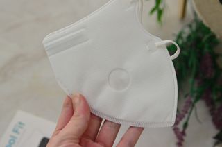 JAY님이 올린 리뷰 사진 3