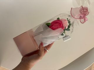 다영님이 올린 리뷰 사진 1