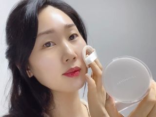 제이꿈님이 올린 리뷰 사진 1