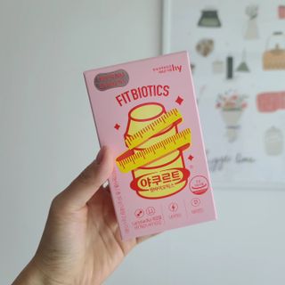 또리님이 올린 리뷰 사진 1