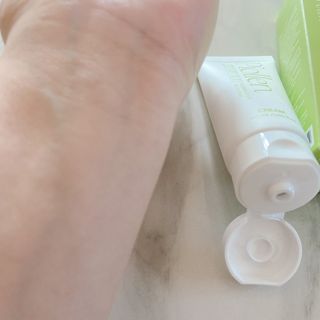 거져줄께잘사가님이 올린 리뷰 사진 3