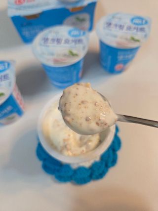 angellappp님이 올린 리뷰 사진 2